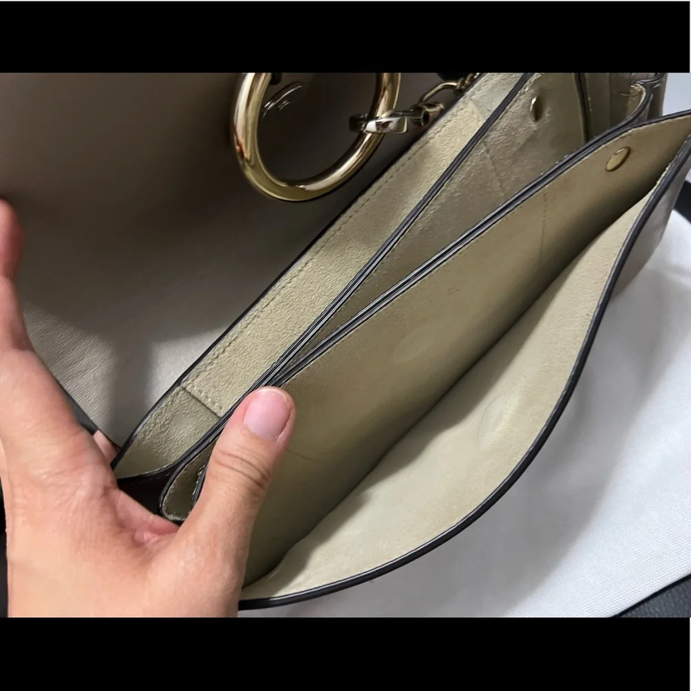 Chloe Faye Small - Picture 6 of 6